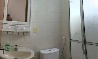 Imagem 5: Condomínio Riviera de Vinhedo à venda em Vinhedo