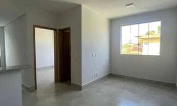 Imagem 3: Apartamento para aluguel possui 54 metros quadrados com 1 quarto em Jardim América - Goiân