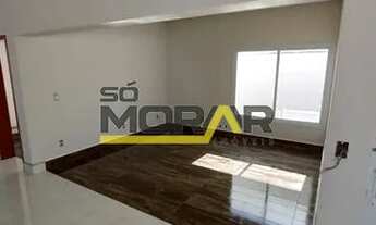 Imagem 5: Ótima oportunidade!!! Casa de alto padrão, em fase de acabamento, a VENDA no bairro Serra