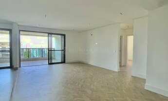 Imagem: Maringá - Apartamento - ZONA 03