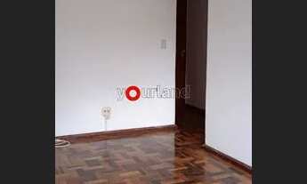 Imagem 3: PORTO ALEGRE - Apartamento Padrão - Cristo Redentor