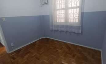 Imagem 7: Apartamento em Laranjeiras para locação