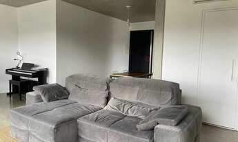 Imagem 6: Max Haus face norte MOBILIADO - Loft todo aberto, confira!