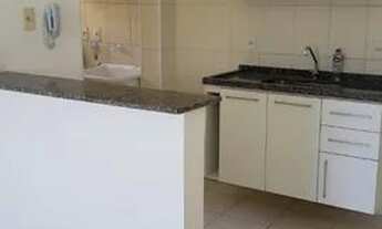 Imagem 4: Apartamento no Jd Simus