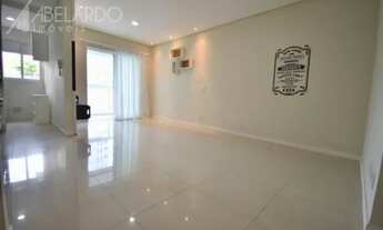 Imagem 2: Blumenau - Apartamento Padrão - Velha