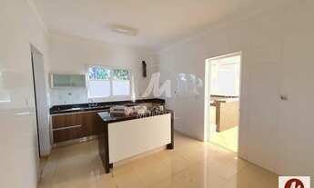 Imagem 6: Casa (sobrado em condominio) 4 dormitórios/suite, cozinha planejada, portaria 24hs, lazer