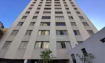 Imagem 2: Apartamento com 2 dormitórios para alugar, 100 m² por R$ 3.095,00/mês - Ipiranga - São Pau