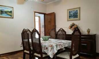 Imagem 6: Casa Condomínio em Jacareí