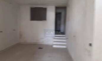 Imagem 3: Terreno á venda Vila Carmosina 400 m² (10 x 40), próximo ao Hospital Santa Marcelina