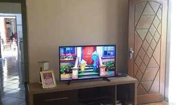 Imagem: Casa à venda 2 quartos 2 vagas Sônia Maria