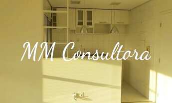 Imagem 1: Apartamento com 2 dormitórios, em frente ao Metrô (linha verde) - Ipiranga