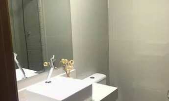 Imagem 2: Locação - Ed. Piazza Boa Esperança