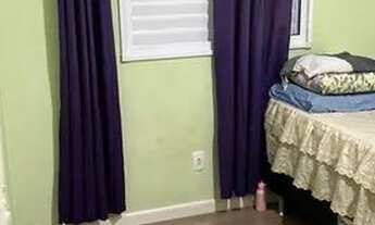 Imagem 7: Apartamento com 2 dormitórios à venda, 45 m² por R$ 250.000,00 - Jardim Ismênia - São José