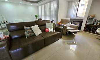 Imagem 7: Apartamento à venda, 3 quartos, 3 suítes, 2 vagas, Cabo Branco, João Pessoa