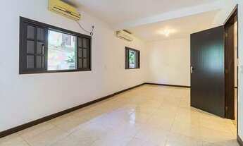 Imagem 6: Casa Comercial para venda e locação, Vila Santo Antônio, Cotia - CA5315