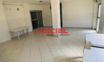 Imagem 3: Apartamento Padrão em São José dos Campos