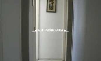 Imagem 4: Apartamento em Condomínio Padrão para Locação no bairro Santana, 3 dorm, 1 suíte, 75 mREFR