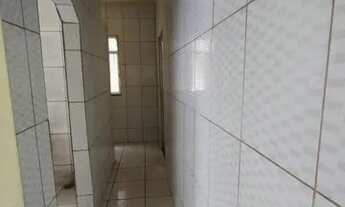 Imagem 7: Apartamento com 1 quarto em Porto Novo - São Gonçalo - RJ