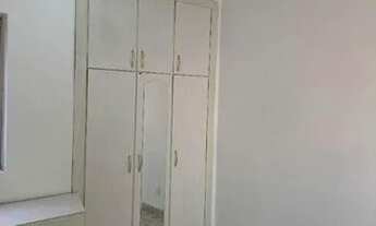 Imagem 2: Kitnet, 35 m² - venda por R$ 155.000,00 ou aluguel por R$ 1.268,00/mês - Vila Itapura - Ca