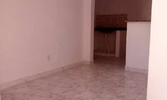 Imagem 5: IPIRANGA - PRÓX.METRÔ - CASA DE 1 DORMITORIO EM TERRENO COMPARTILHADO