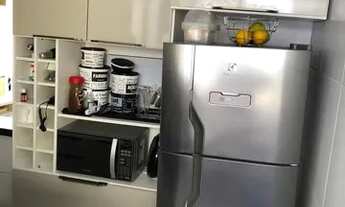 Imagem 3: Oportunidade alugo apartamento na Região do Turu no Condomínio Moradas da Ilha