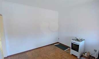 Imagem 5: Casa térrea em bairro à venda em Valinhos/SP