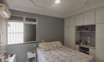 Imagem 4: Apartamento para venda no Joaquim Távora - Fortaleza - CE