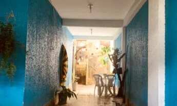 Imagem 3: Vendo casa Casa em condomínio com 4 dormitórios