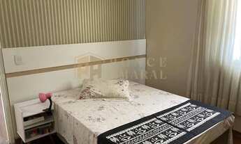 Imagem 2: Lindíssimo sobrado no Altinópolis com 03 quartos sendo 01 suíte