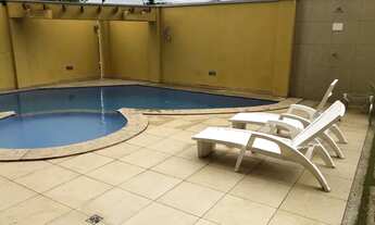 Imagem 5: Alugo lindo apto