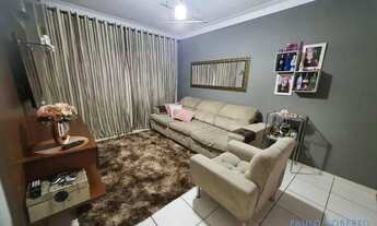 Imagem 6: SOBRADO - JORDANÓPOLIS - SP