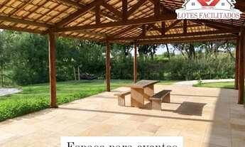 Imagem 3: Terreno / lote com venda por R$3.780