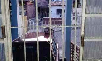 Imagem 3: Casa para venda, 197m² com 2 quartos e 2 vagas em Jardim Santa Mônica - São Paulo - SP