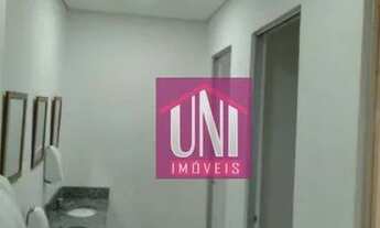 Imagem 6: Loja para alugar, 699 m² por R$ 13.334/mês - Vila Nogueira - Diadema/SP