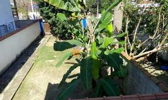 Imagem 2: Casa a venda em Rio de Janeiro