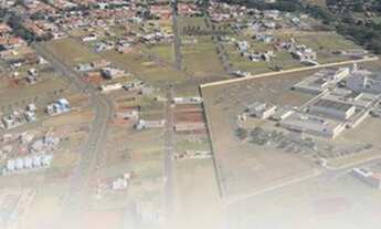 Imagem 2: Terreno prox Hospital Regional Piracicaba