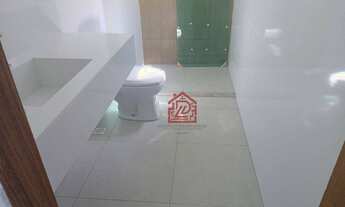 Imagem 6: Casa com 2 dormitórios à venda por R$ 336.000,00 - Enseada das Gaivotas - Rio das Ostras/R