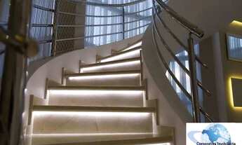 Imagem: Casa Residencial para venda e locação