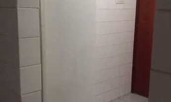 Imagem 6: Apartamento Residencial à venda, Jardim Sandra, Sorocaba - AP0520