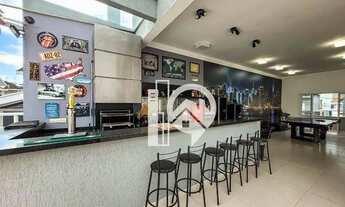 Imagem 4: Casa com 3 dormitórios à venda, 210 m² - Jardim Crystal Park - Jacareí/SP