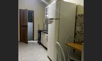 Imagem 5: Kitnet no centro de Forquilinhas