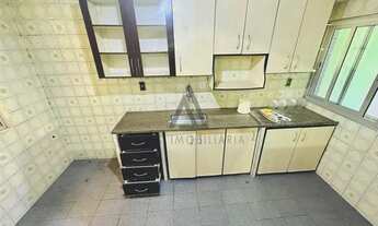 Imagem 6: Casa 5 Quartos com 200m² em Barcelona