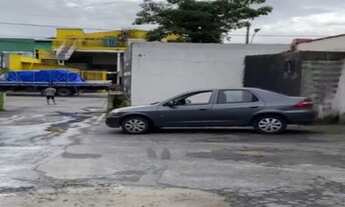 Imagem 6: TERRENO COMERCIAL em BELO HORIZONTE - MG, GLÓRIA