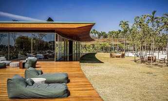 Imagem 7: Terreno à venda, 2500 m² por R$ 5.340.000,00 - Fazenda da Grama - Itupeva/SP