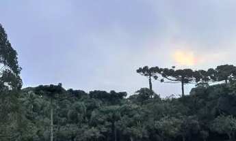 Imagem 16: Alugo chácara em condomínio fechado