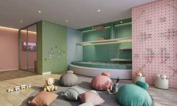 Imagem 4: Haus Mitre Reserva Vila Mariana - São Paulo - SP