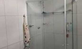 Imagem 5: Térrea para venda possui 200 metros quadrados com 3 quartos em Novo Osasco - Osasco - SP