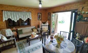 Imagem 4: CASA RESIDENCIAL em XANGRI-LÁ - RS, Rainha do Mar