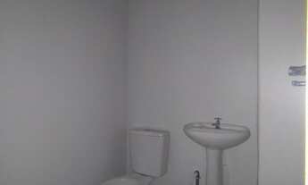 Imagem 6: LAJEADO - Casa Comercial - São Cristóvão