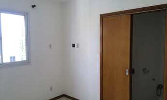 Imagem 5: Apartamento Jardim Camburi 2 Quartos Suíte Varanda 2 Vagas Lazer Completo Piscina Elevador